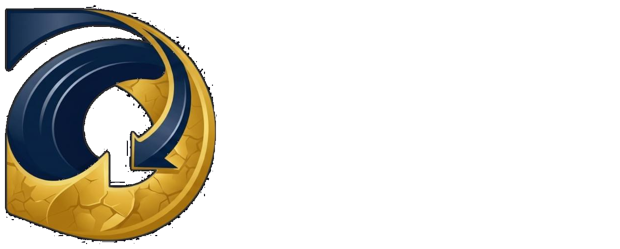 Durolin Oy, Vastuullista kierrätystä